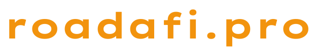 roadafi.pro